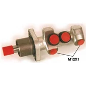 FREN ANA MERKEZ P406 PARTNER BERLINGO CAP23.80MM - BOSCH F026003192 - 1