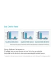 Atomy Scalpcare Şampuan - 2