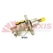 FREN ANA MERKEZ 25.40mm A4 1.9TDI - 2.4 - 2.5TDI - 2.8I - PASSAT 1.9TDI - 1.6 - 1.8 - 2.0 - 2.3 - 2.8 - BRAXIS AJ0095 - 1