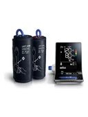 Braun ExactFit 3 BUA 6150 PH Koldan Dijital Tansiyon Aleti - 2