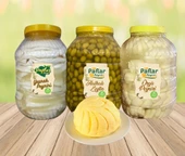 Peynir Kahvaltı paketi 10kg - 1