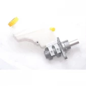FREN ANA MERKEZI ABS'SIZ LINEA 07- 22.2mm - BOSCH 0204123764 - 1