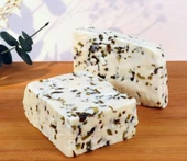 Vanotlu Peynir 2 kg - 1