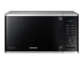 Samsung MS23K3555ES-ND 23 LT Mikrodalga Fırın - 1