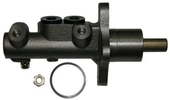 FREN ANA MERKEZI GOLF III SEAT TOLEDO CORDOBA IBIZA 23.8mm - BOSCH 0986480878 - 1