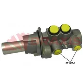 FREN ANA MERKEZI BRAVO II 1.4 1.6D MJET 07- DOBLO 1.3 MJET 05- - BRAXIS AJ0068 - 1