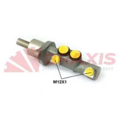 FREN ANA MERKEZI A3 1.4TFSI 1.6 1.9TDI 2.0TDI 04-12 LEON 1.6LPG 1.8TSI 2.0FSI 1.6TDI 05- 22.2mm - BRAXIS AJ0040 - 1