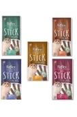 Stick Karışık Ödül Maması Seti 5li Paket - 1