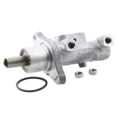 FREN ANA MERKEZI C-MAX 03 - 07 FOCUS II 04 - 11  1.6 TDCI  MAZDA 3 03 - 09 - BRAXIS AJ0205 - 1