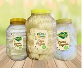 Peynir Paketi 2/ 9kg - 1