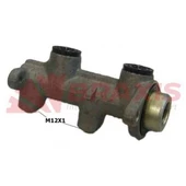 FREN ANA MERKEZI CORSA 1.2 1.4 1.7 D 93-00 20.64mm - BRAXIS AJ0058 - 1