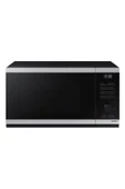 Samsung Mg23dg4524at 23 Litre Mikrodalga Fırın - 1