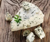 Küflü Peynir 2 kg - 1