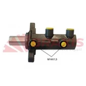 FREN ANA MERKEZI TOURNEO CUSTOM TRANSIT CUSTOM 12 - - BRAXIS AJ0179 - 1