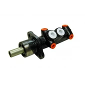 FREN ANA MERKEZI V-CLASS 638-2 97-03 VITO 638 97-03 - BRAXIS AJ0216 - 1
