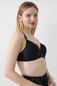 LOTUS MODEL BALENSİZ SÜTYEN thumbnail 1