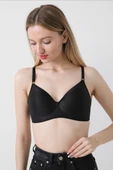 LOTUS MODEL BALENSİZ SÜTYEN thumbnail 2