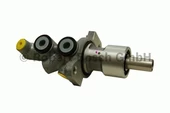 FREN ANA MERKEZI W202 94-00 S202 96-00 A124 92-93 C124 87-93 W124 93-95 S124 88-91 - BOSCH 0986480020 - 1