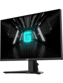 Msı G255f 24.5" 1 Ms Full Hd Ips 180 Hz Oyuncu Monitörü - 3