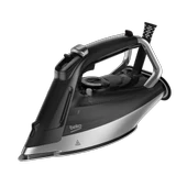 Beko BEU 5024 M 2400 W Buharlı Ütü - 1