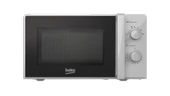 Beko BMD 200 G 20 lt Gri Mikrodalga Fırın - 2