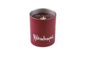 SYRINGA mini %100 Soya Mum - 6