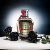 Podyum 100ml Parfüm - 2