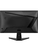 Msı G255f 24.5" 1 Ms Full Hd Ips 180 Hz Oyuncu Monitörü - 5