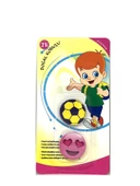 Doğal Kokulu Bit Rozeti 2li Özel - 2