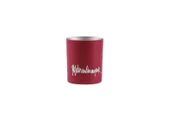 SYRINGA mini %100 Soya Mum - 4