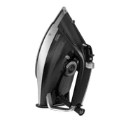 Beko BEU 5024 M 2400 W Buharlı Ütü - 2