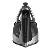 Beko BEU 5024 M 2400 W Buharlı Ütü - 4