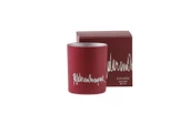 SYRINGA mini %100 Soya Mum - 5