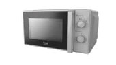Beko BMD 200 G 20 lt Gri Mikrodalga Fırın - 1