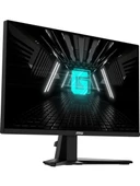 Msı G255f 24.5" 1 Ms Full Hd Ips 180 Hz Oyuncu Monitörü - 2