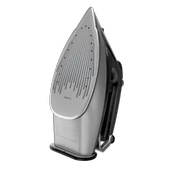 Beko BEU 5024 M 2400 W Buharlı Ütü - 3