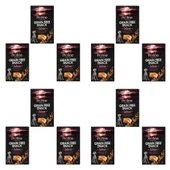 Profine 200Gr Somon Etli Tahılsız Grain Free Salmon Snack 12Adet Köpek Ödülü - 1