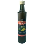 Nahita Ananas Sirkesi 500 ml - 1