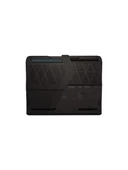 MSI Vector 16 HX A14VHG-497XTR i9-14900HX 32 GB 1 TB SSD RTX4080 16" Gaming Laptop - 4