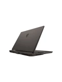 MSI Vector 16 HX A14VHG-497XTR i9-14900HX 32 GB 1 TB SSD RTX4080 16" Gaming Laptop - 5