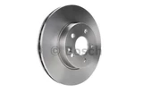 FREN DISKI ON VIANO W639 03- VITO W639 03- V-CLASS W447 14- VITO W447 14- - BOSCH 0986479137 - 1