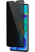 Akfa Oppo Reno 4 Pro Gerçek Kırılmayan Nano Ekran Koruyucu  HAYALET - 4
