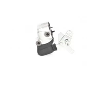 FREN LIMITORU BRAVA 1.4 1.6 16V MAREA 1.6 1.9JTD TEMPRA TIPO DELTA II 1.2 1.4 01- - BOSCH 0204131221 - 1