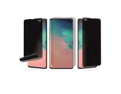 Akfa İphone 12 Pro Gerçek Kırılmayan Nano Ekran Koruyucu  HAYALET - 3