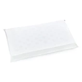BabyJem Boğulmayı Önleyici Yastık 013 - 1