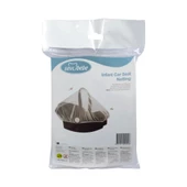 Sevi Bebe Ana Kucağı Sinekliği ART-220 - 3