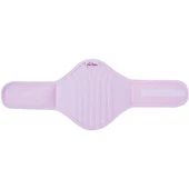 Sevi Bebe Bebek Bel Koruyucu ART-212 Pembe - 1