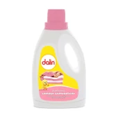 Dalin Çamaşır Yumuşatıcı Bahar Ninnisi 1500 ml - 1