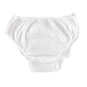 Babyjem Atılabilir Lohusa Külodu 3lü 535 - 1
