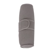 Sevi Bebe Ergonomik Kemer Yastığı ART-47 Gri - 1